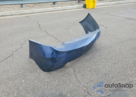 2009 Honda Accord Lx z USA, uszkodzony, nr VIN 1HGCP26369A165792